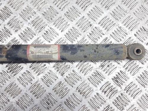 Right rear shock absorber CHRYSLER 300C Touring (LX, LE) 5.7 | BP28847189M19 