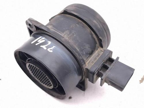 Used Mass air flow sensor Mass air flow sensor 38639451 38639451
