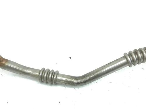 Pipe MAZDA 6 Estate (GJ, GL) 2.2 D | BP28894660M125 - Image 9
