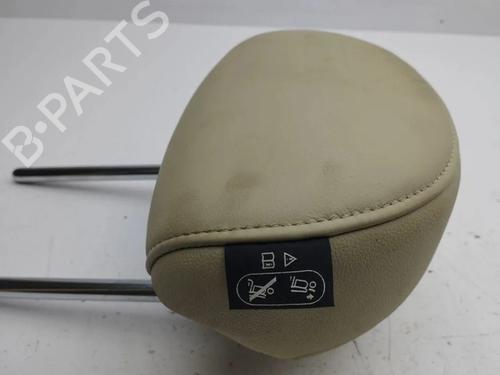 Headrest MINI MINI COUNTRYMAN (R60) John Cooper Works ALL4 | BP33644605I31  - Image 5