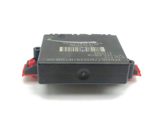 Electronic module NISSAN QASHQAI III (J12) 1.3 DIG-T All-wheel Drive | BP33663706M83 - Image 5