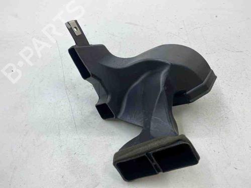 Used Pipe MASERATI QUATTROPORTE V 4.2 (400 hp) 28876206