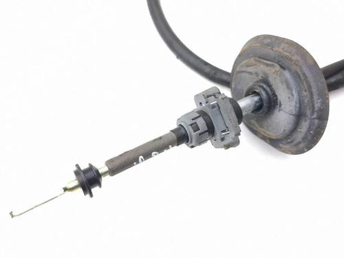 Cable JEEP CHEROKEE (KL) 2.0 CRD 4x4 | BP37513100E12 - Image 4