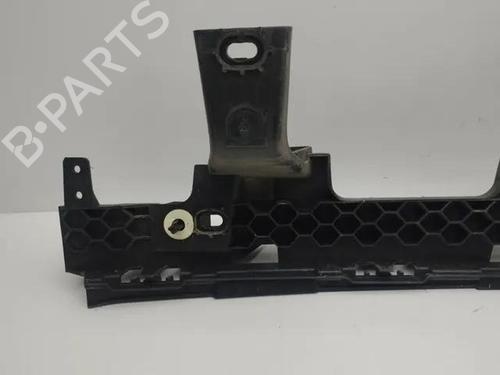 Support PEUGEOT 3008 II SUV (MC_, MR_, MJ_, M4_) 1.6 BlueHDi 120 | BP28863366C155 