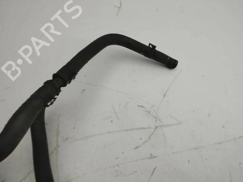 Pipe SEAT LEON (5F1) 1.2 TSI | BP36391585M125 - Image 9
