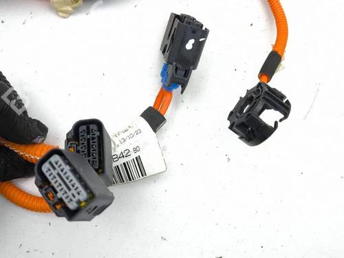 Cable CITROËN C4 III (BA_, BB_, BC_) ë-C4 (BCZKXC, BZCKSC) | BP40231902E12 - Image 2