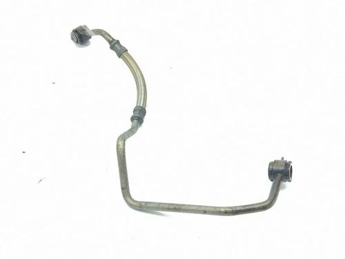 Used Pipe Pipe VOLVO S60 II (134) DRIVe / D2 (114 hp) 40209662 40209662