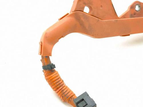 Cable LEXUS UX (_AA1_, _AH1_, _MA1_) 250h (MZAH10) | BP40193200E12 - Image 4