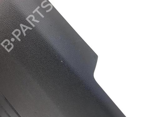 Rear right panel FORD KUGA II (DM2) 2.5 | BP36178015C61 - Image 2