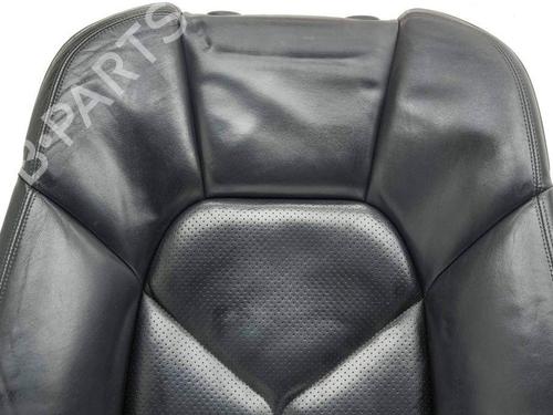 Left front seat PORSCHE CAYENNE (92A) 3.6 | BP28879597C15 