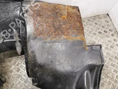 Other MERCEDES-BENZ VITO / MIXTO Van (W639) 109 CDI (639.601, 639.603, 639.605) | BP28861258O1 