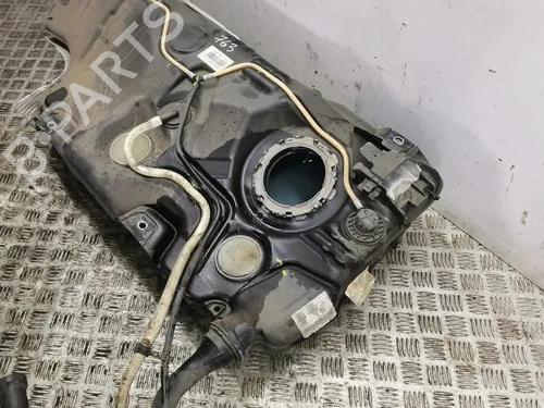 Benzintank AUDI Q2 (GAB, GAG) 1.0 TFSI | BP28860077C62  - Image 10