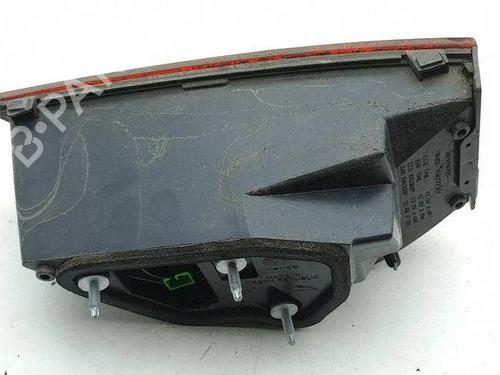 Venstre baklys, luke JAGUAR E-PACE (X540) 2.0 D180 AWD | BP38246347C79 - Image 4