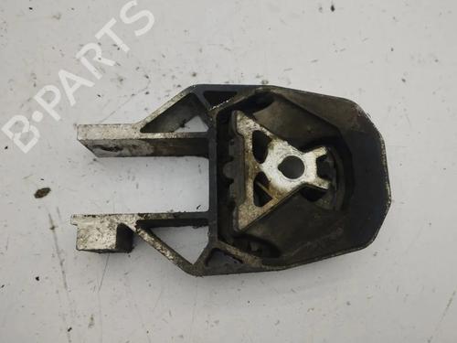 Engine mount FORD FOCUS II (DA_, HCP, DP) 1.8 TDCi | BP36065077M89 - Image 5