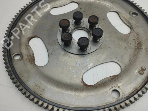 Flywheel MAZDA CX-5 (KF) 2.0 | BP40210377M101 - Image 7