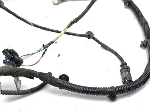 Wiring harness CITROËN DS4 (NX_) 1.6 HDi 110 | BP28871929E16 