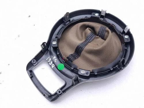 Other SUBARU BRZ (ZC6) 2.0 (ZC6) | BP37510728O1 - Image 7