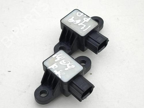 Electronic sensor KIA NIRO I (DE) E-NIRO | BP37086453M84 - Image 2