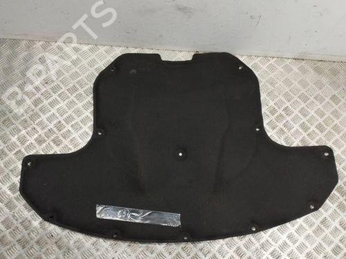 Used Upper protection MERCEDES-BENZ E-CLASS T-Model (S213) E 220 d (213.204) (194 hp) 28854840