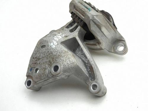 Engine mount NISSAN QASHQAI III (J12) 1.3 DIG-T | BP40168344M89 - Image 5