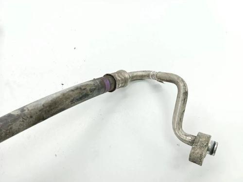 AC pipe TOYOTA AURIS (_E18_) 1.4 D-4D (NDE180_, NDE180R) | BP28903342M126 - Image 3