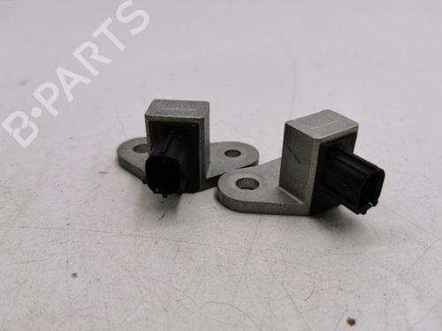 Used Electronic sensor NISSAN X-TRAIL II (T31) 2.0 dCi 4x4 (150 hp) 28845198