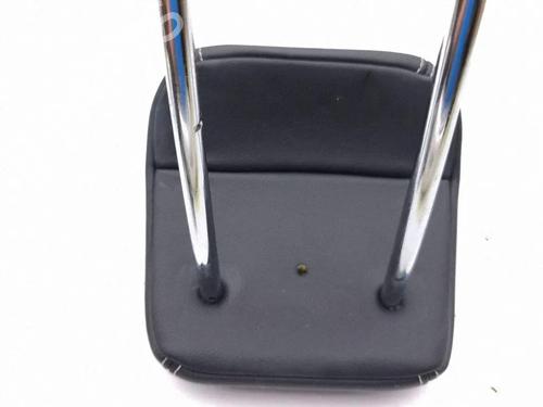 Headrest JAGUAR I-PACE (X590) EV400 AWD | BP38003269I31  - Image 5