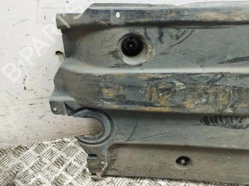 Underbody protection VW T-ROC (A11, D11) 1.5 TSI | BP28905726M92 - Image 11