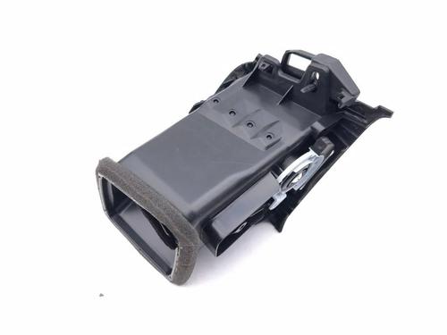 Air vent HONDA CR-V III (RE_) 2.0 i-VTEC 4WD (RE5, RE2) | BP36065954I21 - Image 4