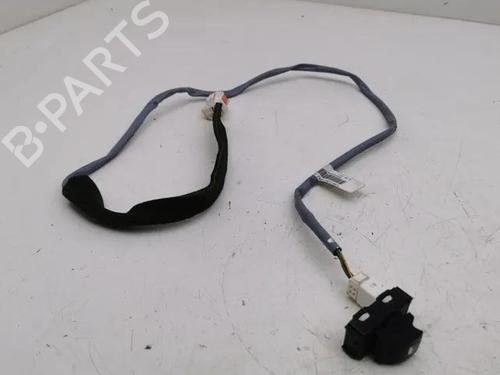 Used Right rear window switch CITROËN C4 Picasso II 1.6 HDi / BlueHDi 115 (115 hp) 28848658