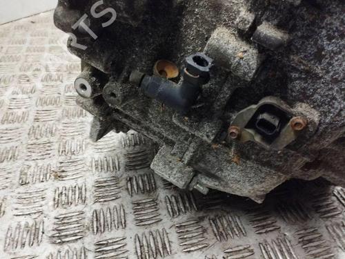 Gearbox VOLVO V60 I (155) D3 / D4 | BP28889415M3 - Image 5