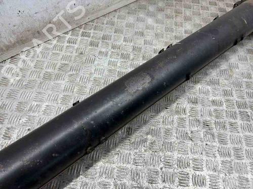 Driveshaft MASERATI QUATTROPORTE V 4.2 | BP29432361M37 