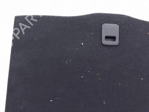 Luggage compartment floor LEXUS IS III (_E3_) 300h (AVE30_, AVE30R) | BP37456637I33 - Image 3