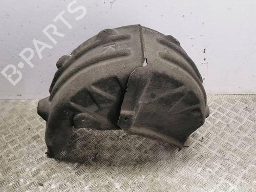 Used Wheel arch RENAULT MEGANE IV Grandtour (K9A/M/N_) 1.2 TCe 130 (K9MR) (130 hp) 28880169