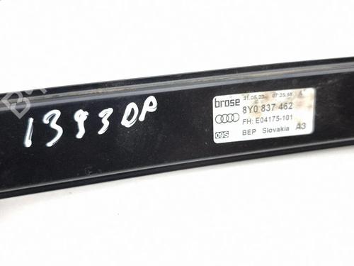 Front right window mechanism AUDI A3 Sportback (8YA, 8YF) 30 TFSI | BP36908515C23 - Image 6