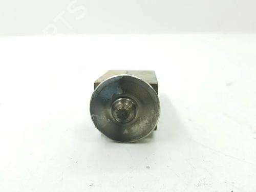 Electronic sensor CITROËN C8 (EA_, EB_) 2.0 HDi | BP38500818M84 - Image 3