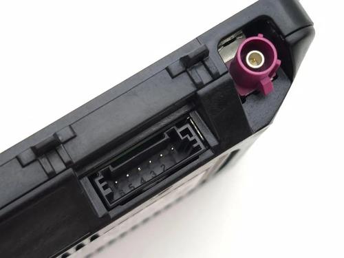 Electronic module FORD USA EXPLORER (CX740) EV | BP36531941M83 - Image 4
