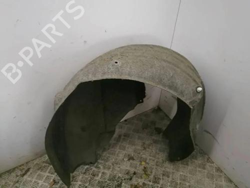 Wheel arch VW ID.3 (E11, E12) Pro | BP28902261C56 - Image 2