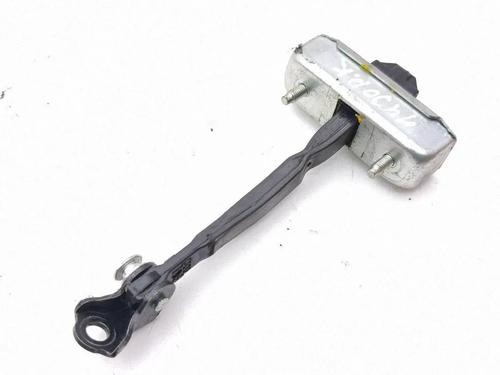 Used Hinge/Door check strap Hinge/Door check strap 37610623 37610623
