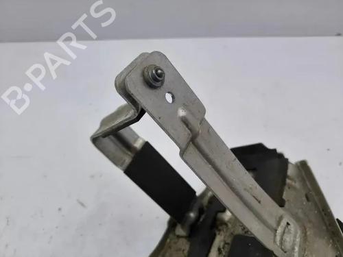 Støtte BMW i3 (I01) Range Extender | BP28862275C155 - Image 6