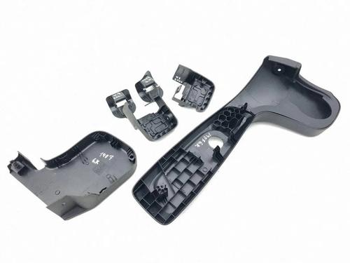 Other FORD KUGA III (DFK) 2.5 Duratec Plug-in-Hybrid | BP37585926O1 - Image 5