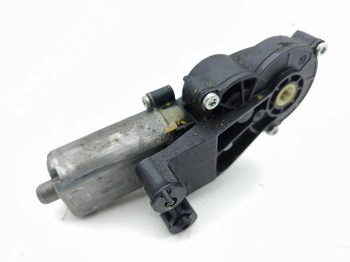 Electronic module MERCEDES-BENZ C-CLASS (W203) C 220 CDI (203.006, 203.008) | BP29569467M83 - Image 3