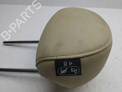 Headrest MINI MINI COUNTRYMAN (R60) Cooper S | BP40190255I31 - Image 5