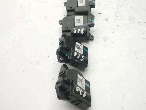 Elektronisk modul TESLA MODEL 3 (5YJ3) EV | BP28863912M83