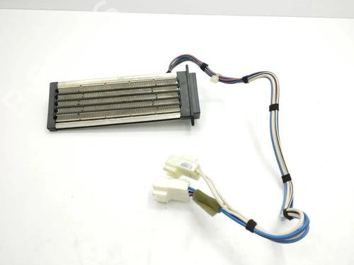 Used Heater matrix Heater matrix 28875491 28875491