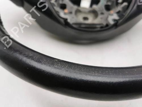 Steering wheel MAZDA CX-5 (KE, GH) 2.2 D AWD (KE2AW) | BP33642536C49 - Image 7