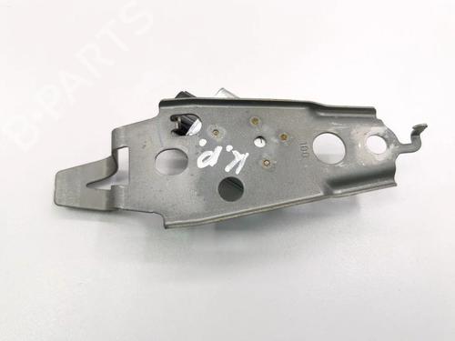 Electronic sensor LEXUS GS (_S19_) 350 AWD (GRS196_, GRS196R) | BP34190173M84 - Image 5