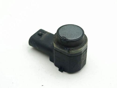 Electronic module JAGUAR XE (X760) 2.0 D | BP33665912M83 - Image 4