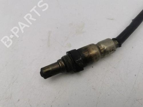 Electronic sensor VW PASSAT ALLTRACK B8 Variant (3G5, CB5) 2.0 TDI 4motion | BP38247966M84 - Image 3