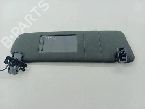 Right sun visor AUDI Q7 (4LB) 3.0 TDI quattro | BP28857931I2  - Image 5